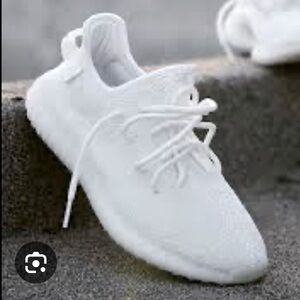 Brand new Yeezy Boost 350 V2